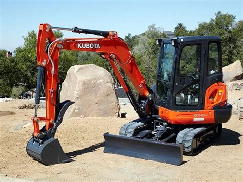 new kubota excavator for sale|used kubota excavators for sale.